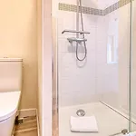 Romantic And New In The Famous Rue Meynadier In The Supercentre Of Cannes